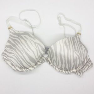 Victoria's Secret Intimates & Sleepwear - Victoria’s Secret Very Sexy Push Up Gel Inserts Victoria's Secret Intimates & Sleepwear - Victoria’s Secret Very Sexy Push Up Gel Inserts